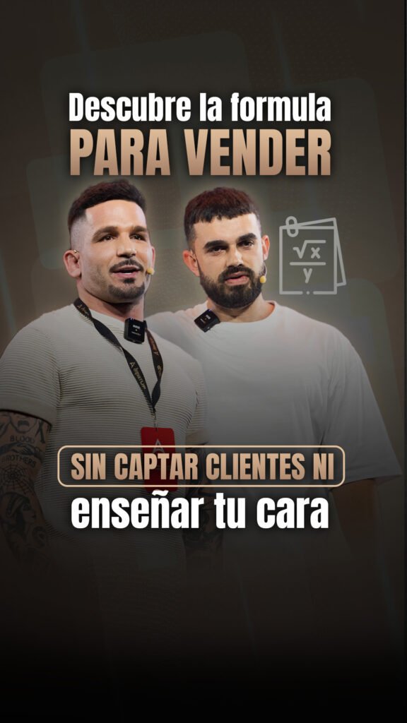 mi primera venta en 7 dias marketing afiliados