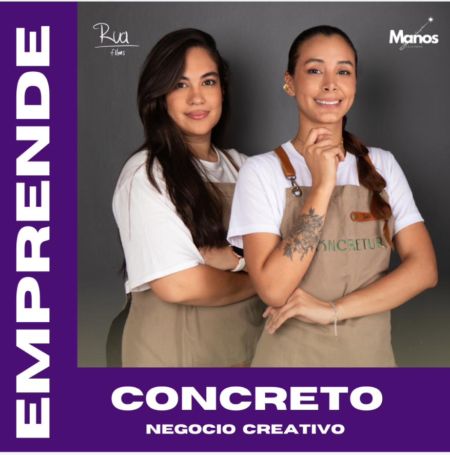 aprende hacer figuras decorativas