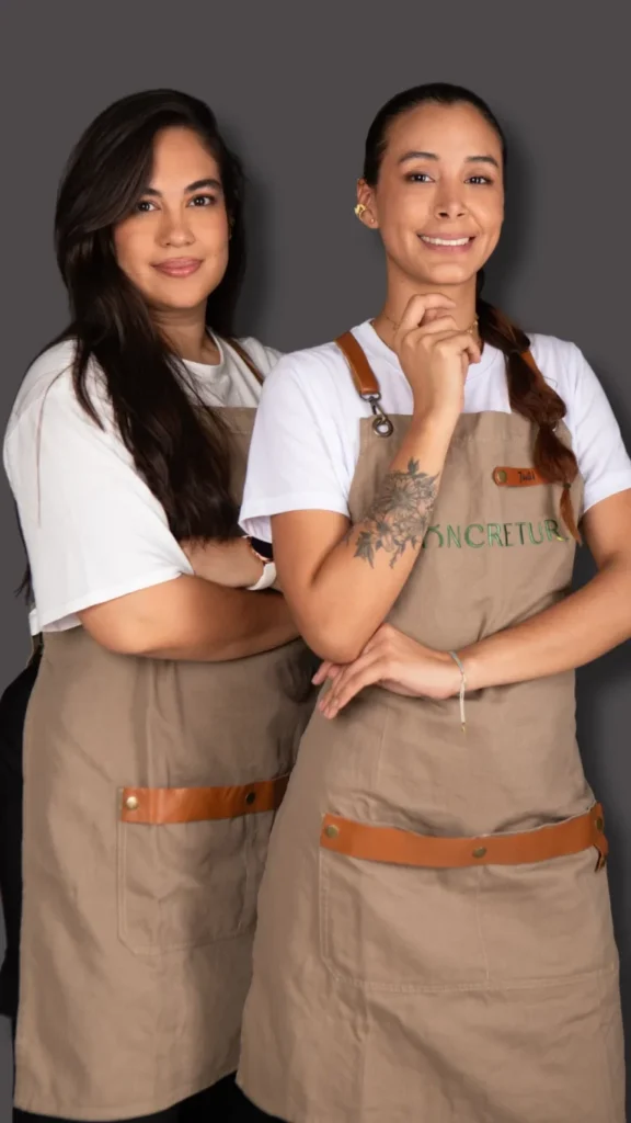 crear piezas decorativas y ganar dinero online