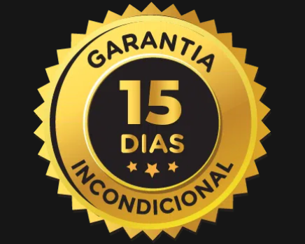 Curso Metodo rico