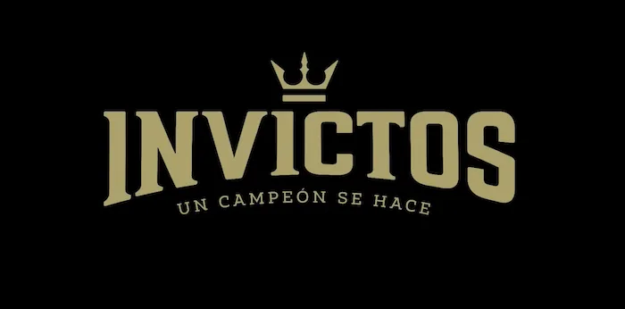 mentalidad ganadora
desarrollo personal