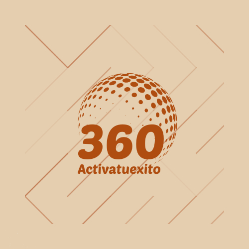ActivatuBienestar360