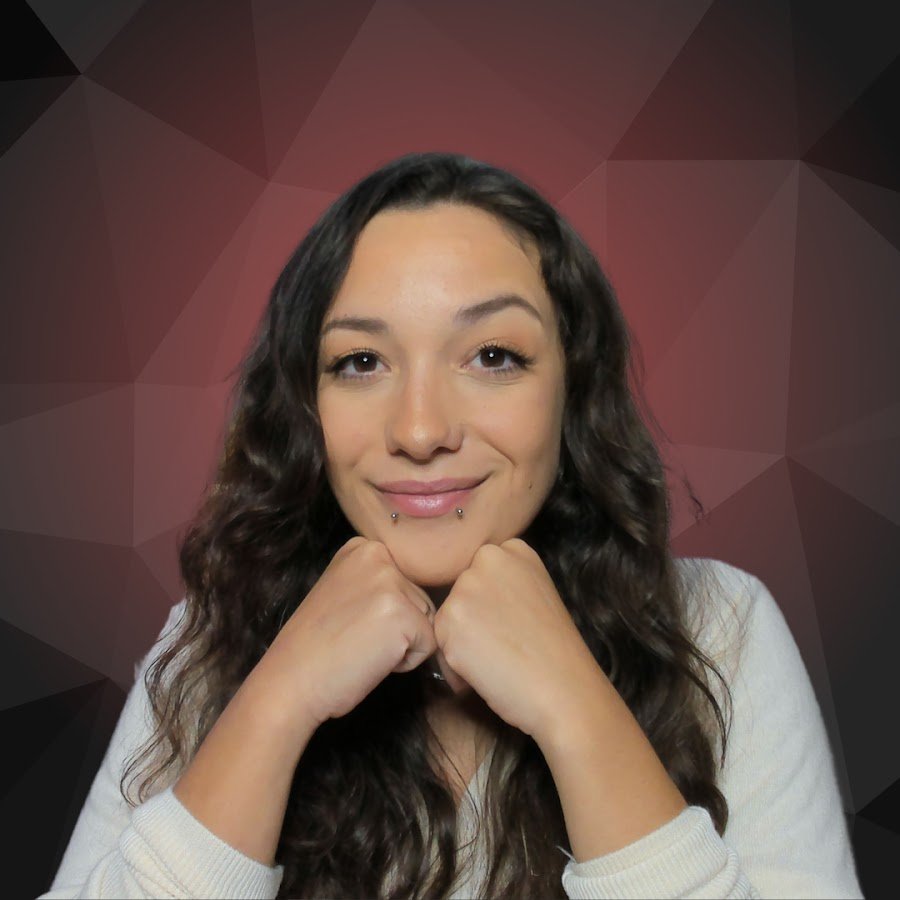monetizatube