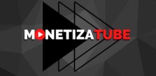 monetizatube